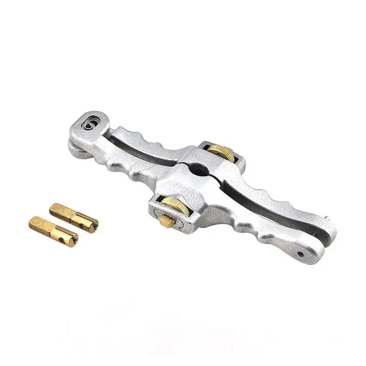 Fiber Case Tool